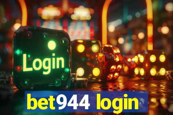 bet944 login